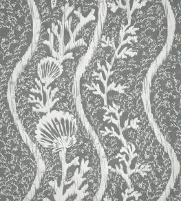 Koralion Wallpaper by MINDTHEGAP Seagrass Koralion Wallpaper by MINDTHEGAP Seagrass