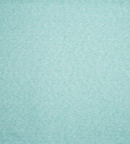 Kos Fabric by Prestigious Textiles Azure Kos Fabric by Prestigious Textiles Azure