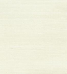 Kosa Silk Wallpaper by Elitis 1 Kosa Silk Wallpaper by Elitis 1