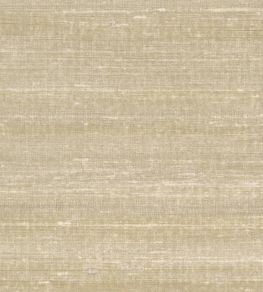 Kosa Silk Wallpaper by Elitis 11 Kosa Silk Wallpaper by Elitis 11