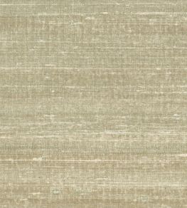 Kosa Silk Wallpaper by Elitis 12 Kosa Silk Wallpaper by Elitis 12