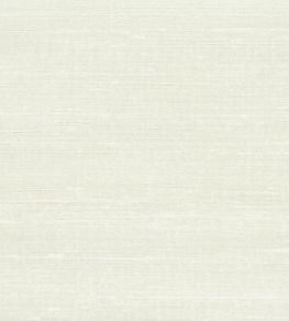 Kosa Silk Wallpaper by Elitis 2 Kosa Silk Wallpaper by Elitis 2