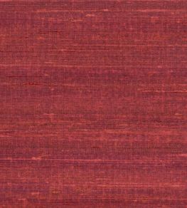 Kosa Silk Wallpaper by Elitis 31 Kosa Silk Wallpaper by Elitis 31