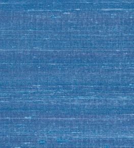 Kosa Silk Wallpaper by Elitis 41 Kosa Silk Wallpaper by Elitis 41