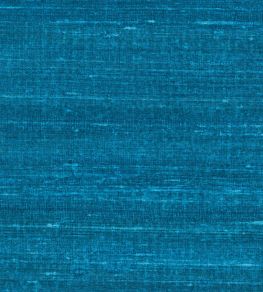 Kosa Silk Wallpaper by Elitis 42 Kosa Silk Wallpaper by Elitis 42