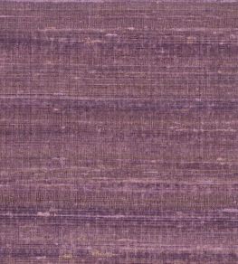 Kosa Silk Wallpaper by Elitis 50