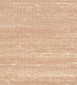 Kosa Silk Wallpaper by Elitis 51 Kosa Silk Wallpaper by Elitis 51