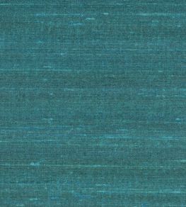 Kosa Silk Wallpaper by Elitis 61 Kosa Silk Wallpaper by Elitis 61