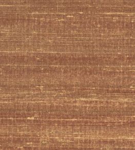 Kosa Silk Wallpaper by Elitis 70 Kosa Silk Wallpaper by Elitis 70