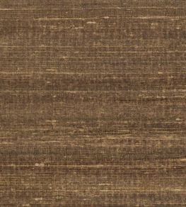 Kosa Silk Wallpaper by Elitis 72 Kosa Silk Wallpaper by Elitis 72