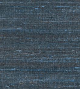 Kosa Silk Wallpaper by Elitis 80 Kosa Silk Wallpaper by Elitis 80