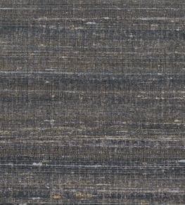 Kosa Silk Wallpaper by Elitis 81 Kosa Silk Wallpaper by Elitis 81