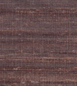 Kosa Silk Wallpaper by Elitis 82 Kosa Silk Wallpaper by Elitis 82