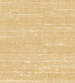 Kosa Silk Wallpaper by Elitis A L'Heure Da Le Sieste Kosa Silk Wallpaper by Elitis A L'Heure Da Le Sieste