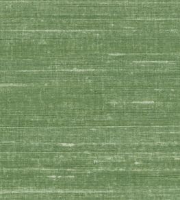 Kosa Silk Wallpaper by Elitis Comme Une Perle Precieuse Kosa Silk Wallpaper by Elitis Comme Une Perle Precieuse