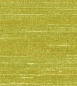 Kosa Silk Wallpaper by Elitis Dejeuner Sur L'Herbe Kosa Silk Wallpaper by Elitis Dejeuner Sur L'Herbe