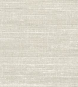 Kosa Silk Wallpaper by Elitis Esthetique Monacale Kosa Silk Wallpaper by Elitis Esthetique Monacale