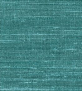 Kosa Silk Wallpaper by Elitis Nulle Part Ailleurs Kosa Silk Wallpaper by Elitis Nulle Part Ailleurs
