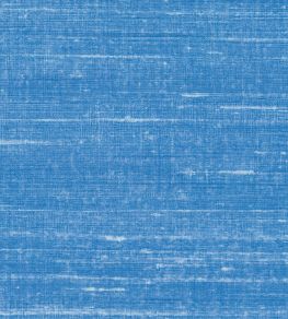 Kosa Silk Wallpaper by Elitis Une Beaute Mythique Kosa Silk Wallpaper by Elitis Une Beaute Mythique