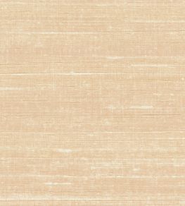 Kosa Silk Wallpaper by Elitis Une Douce Discretion Kosa Silk Wallpaper by Elitis Une Douce Discretion