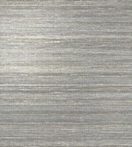 Kosa Silk Metal Wallpaper by Elitis 90 Kosa Silk Metal Wallpaper by Elitis 90