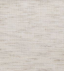 Kosava Fabric by Casamance Beige Kosava Fabric by Casamance Beige