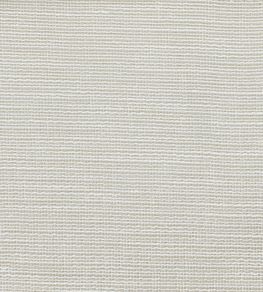 Kosava Fabric by Casamance Blanc Kosava Fabric by Casamance Blanc