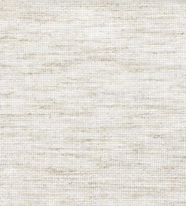 Kosava Fabric by Casamance Creme Kosava Fabric by Casamance Creme