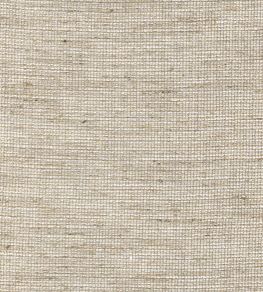 Kosava Fabric by Casamance Naturel Kosava Fabric by Casamance Naturel