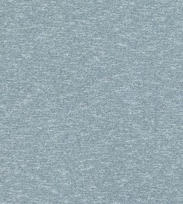 Kota Fabric by Romo Atlantic Kota Fabric by Romo Atlantic