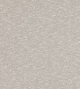 Kota Fabric by Romo Briosca Kota Fabric by Romo Briosca