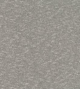 Kota Fabric by Romo Cobblestone Kota Fabric by Romo Cobblestone