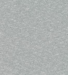 Kota Fabric by Romo Eucalyptus Kota Fabric by Romo Eucalyptus