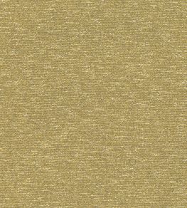 Kota Fabric by Romo Goldcrest Kota Fabric by Romo Goldcrest
