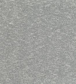 Kota Fabric by Romo Heron Kota Fabric by Romo Heron
