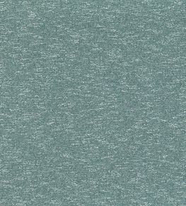 Kota Fabric by Romo Hummingbird Kota Fabric by Romo Hummingbird