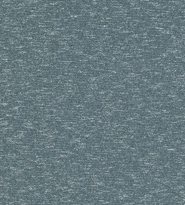 Kota Fabric by Romo Shadow Kota Fabric by Romo Shadow