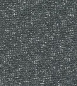 Kota Fabric by Romo Thunder Kota Fabric by Romo Thunder
