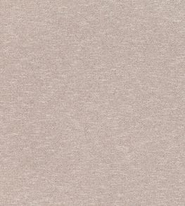 Kota Fabric by Romo Wild Rose Kota Fabric by Romo Wild Rose