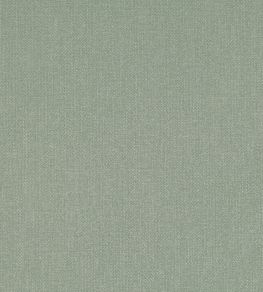 Kotor Fabric by Villa Nova Aloe