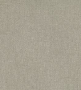 Kotor Fabric by Villa Nova Alpine