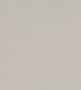 Kotor Fabric by Villa Nova Aluminium Kotor Fabric by Villa Nova Aluminium