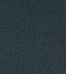 Kotor Fabric by Villa Nova Beryl