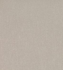 Kotor Fabric by Villa Nova Birch