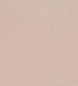 Kotor Fabric by Villa Nova Blossom