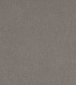 Kotor Fabric by Villa Nova Brume Kotor Fabric by Villa Nova Brume
