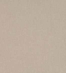 Kotor Fabric by Villa Nova Driftwood