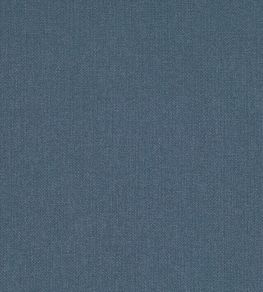 Kotor Fabric by Villa Nova Harbour Kotor Fabric by Villa Nova Harbour