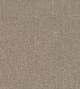 Kotor Fabric by Villa Nova Hemp Kotor Fabric by Villa Nova Hemp