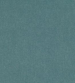 Kotor Fabric by Villa Nova Hydro Kotor Fabric by Villa Nova Hydro